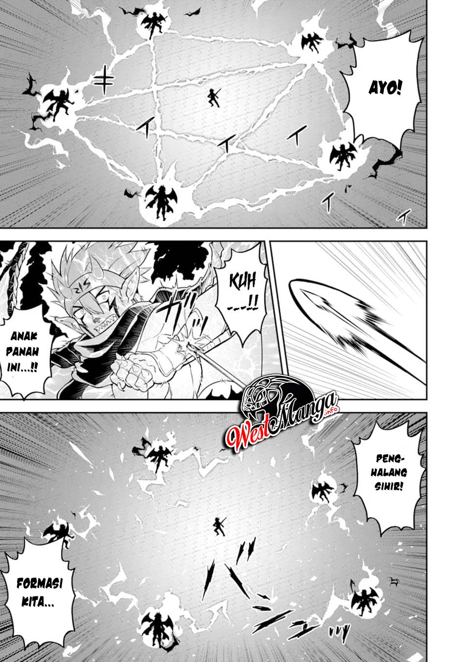 Chapter 46 - halaman 46