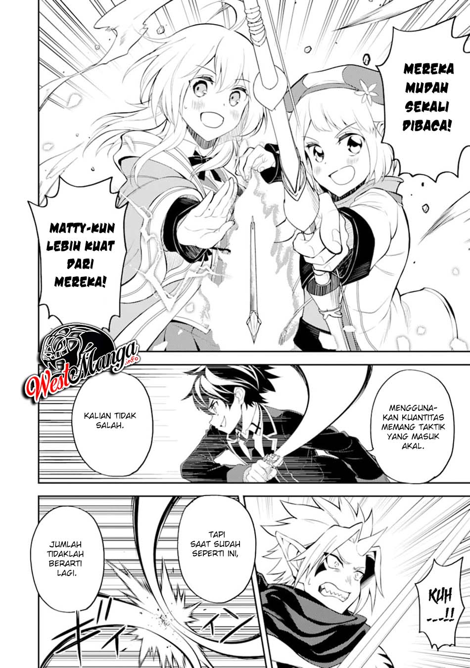 Chapter 46 - halaman 47