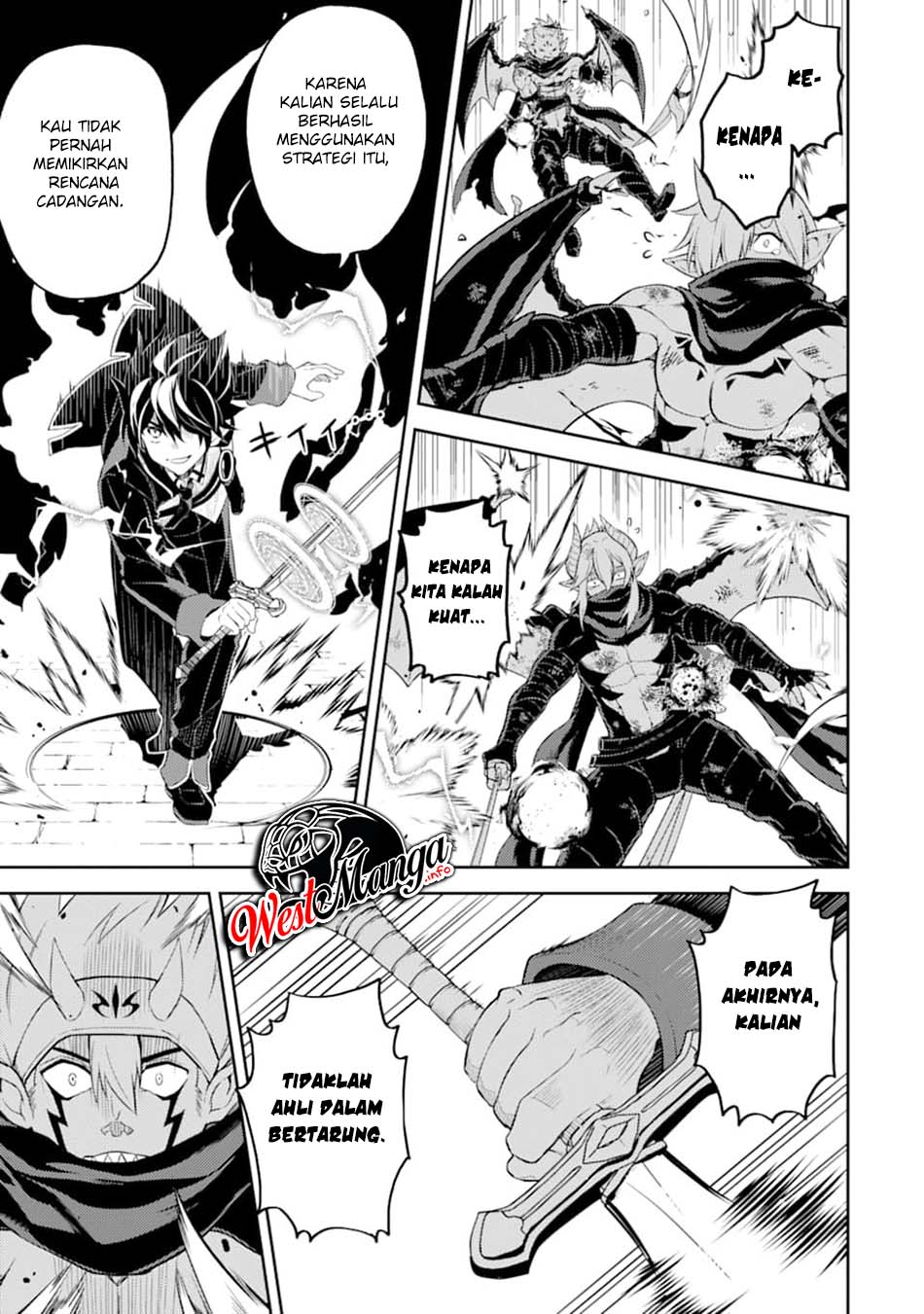 Chapter 46 - halaman 48