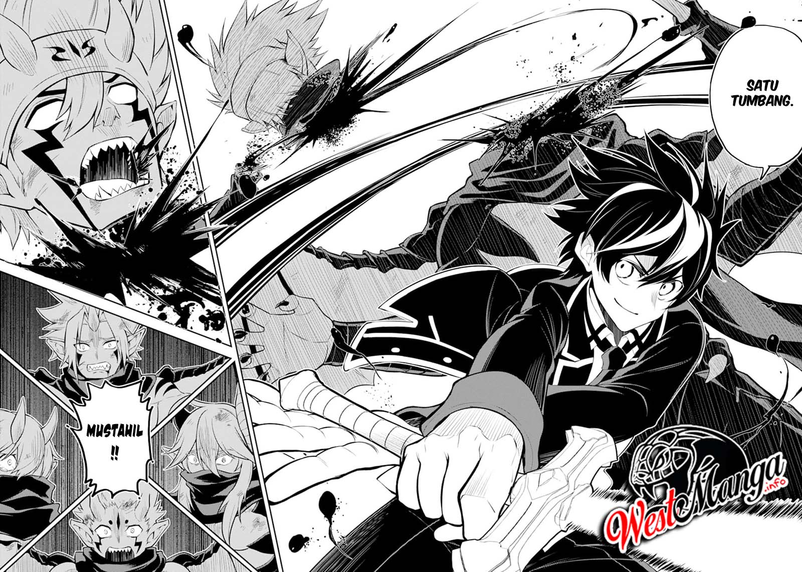 Chapter 46 - halaman 49