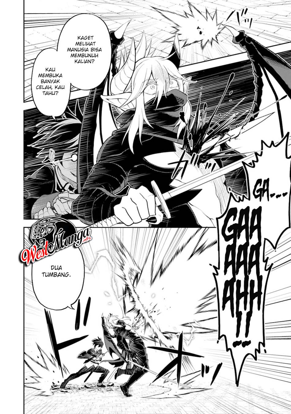 Chapter 46 - halaman 50