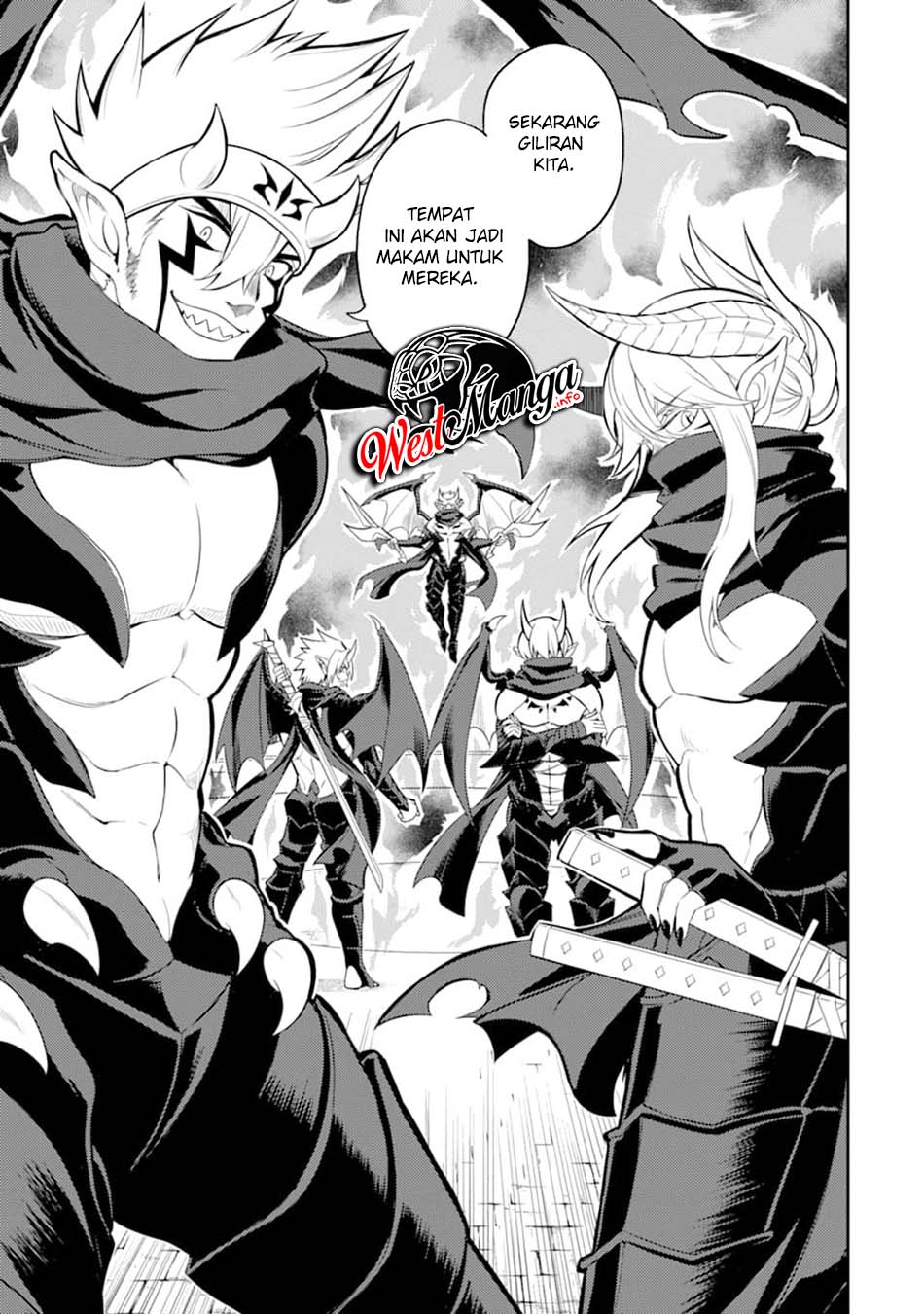 Chapter 46 - halaman 6