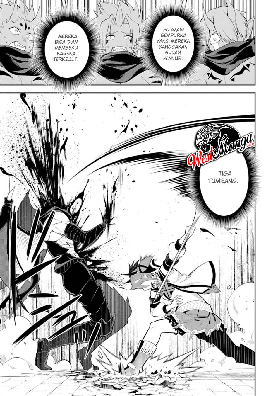 Chapter 46 - halaman 51