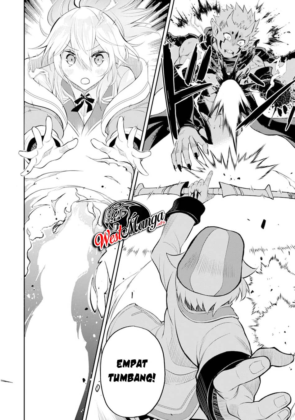 Chapter 46 - halaman 52