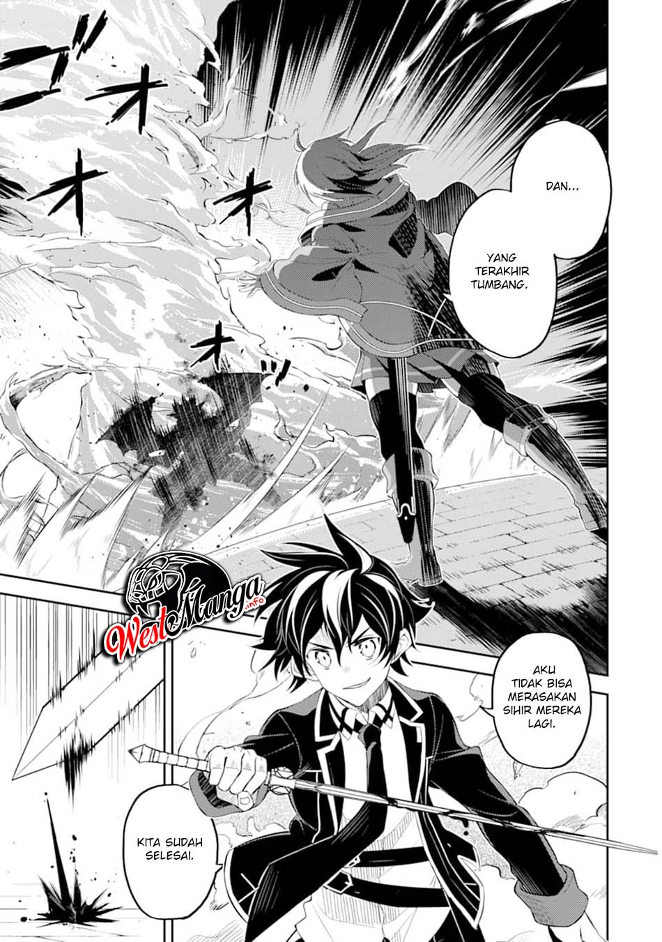 Chapter 46 - halaman 53