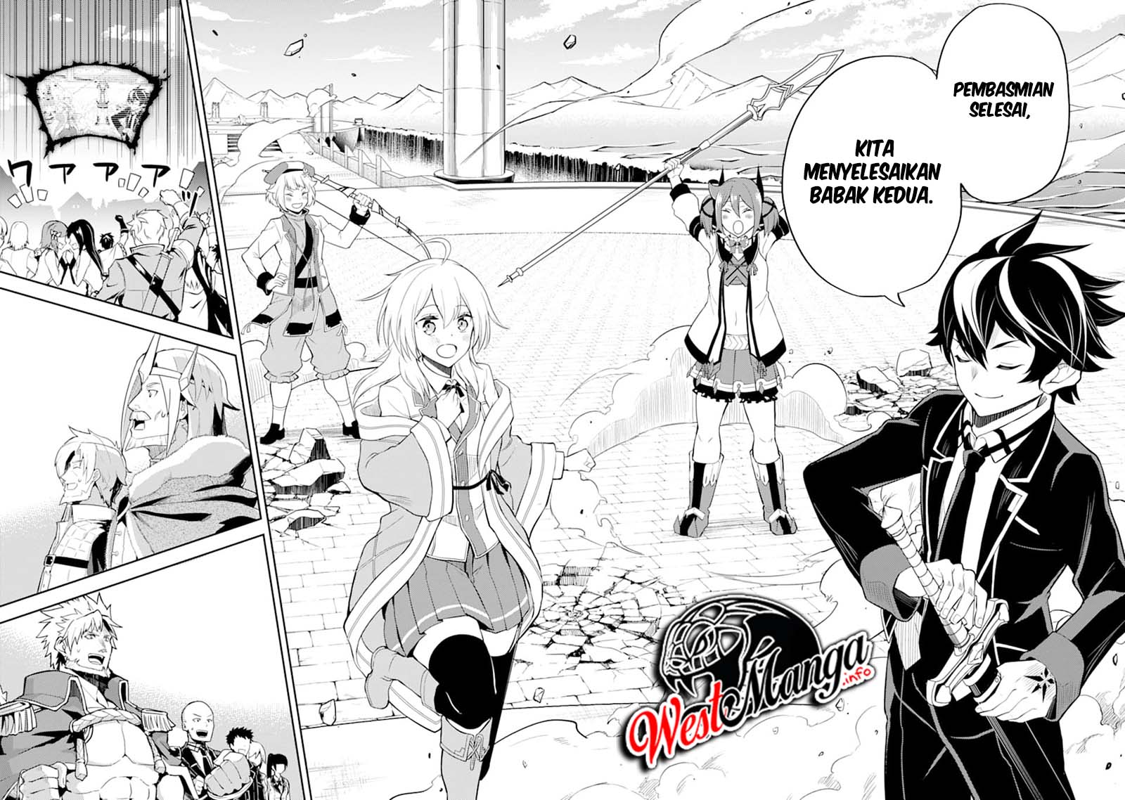 Chapter 46 - halaman 54