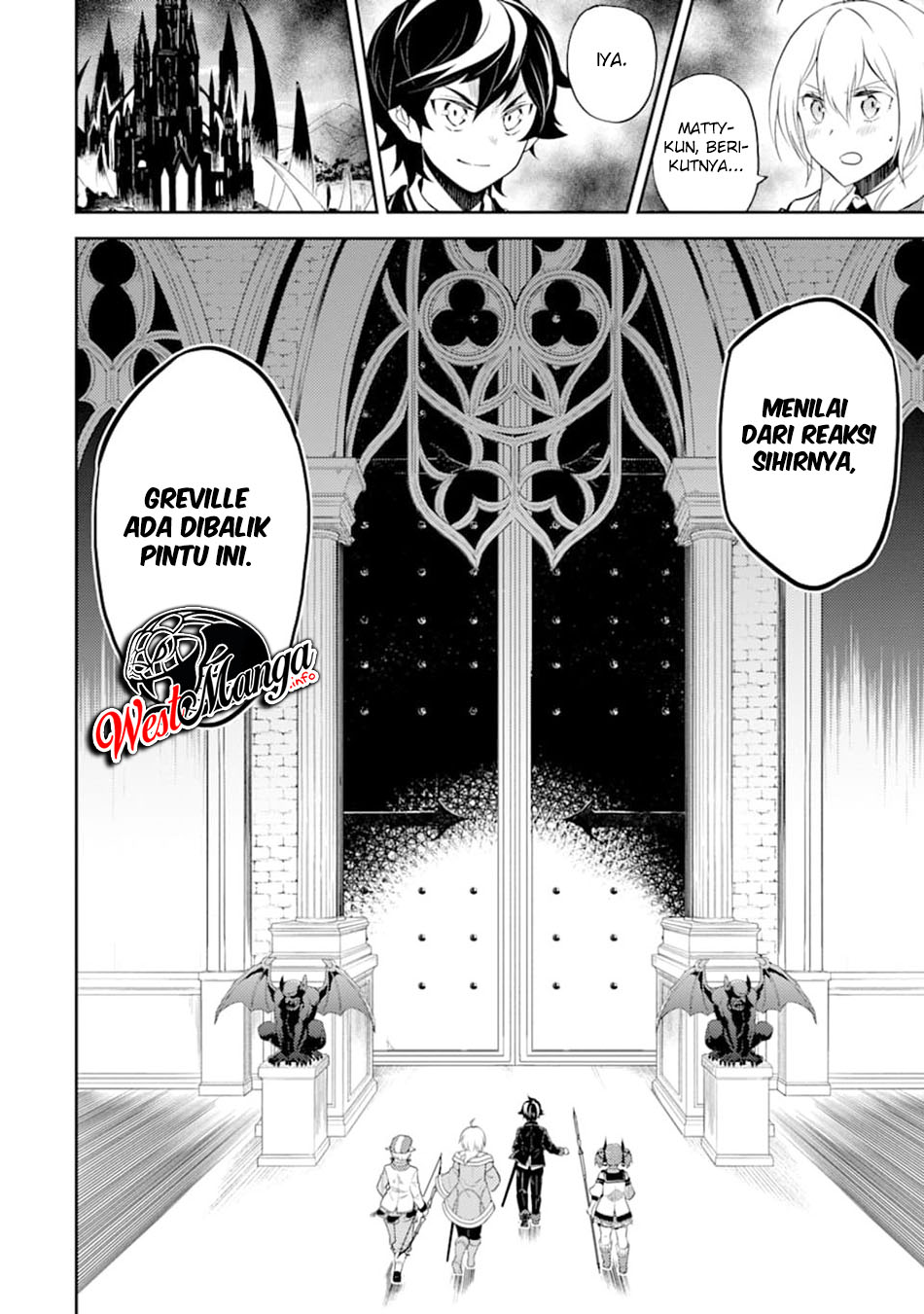 Chapter 46 - halaman 55