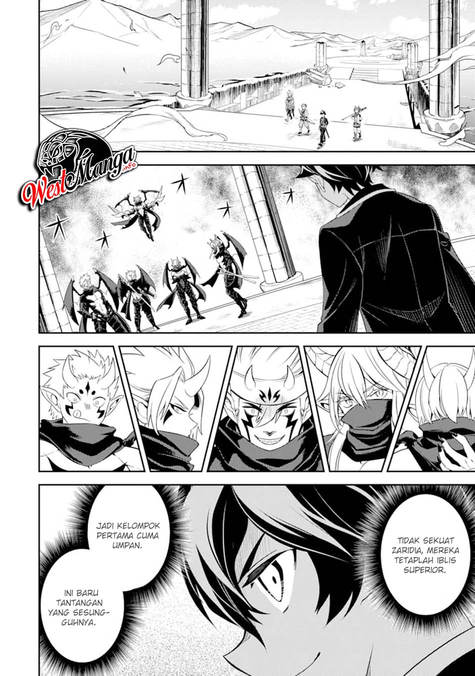 Chapter 46 - halaman 8