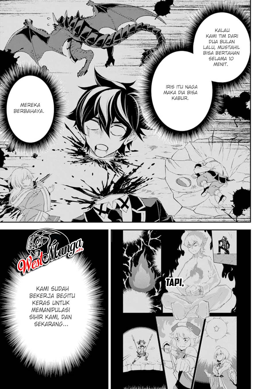 Chapter 46 - halaman 9