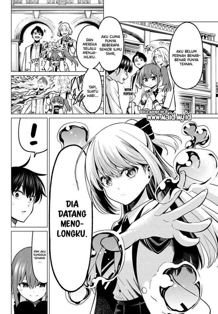 Chapter 27 - halaman 13