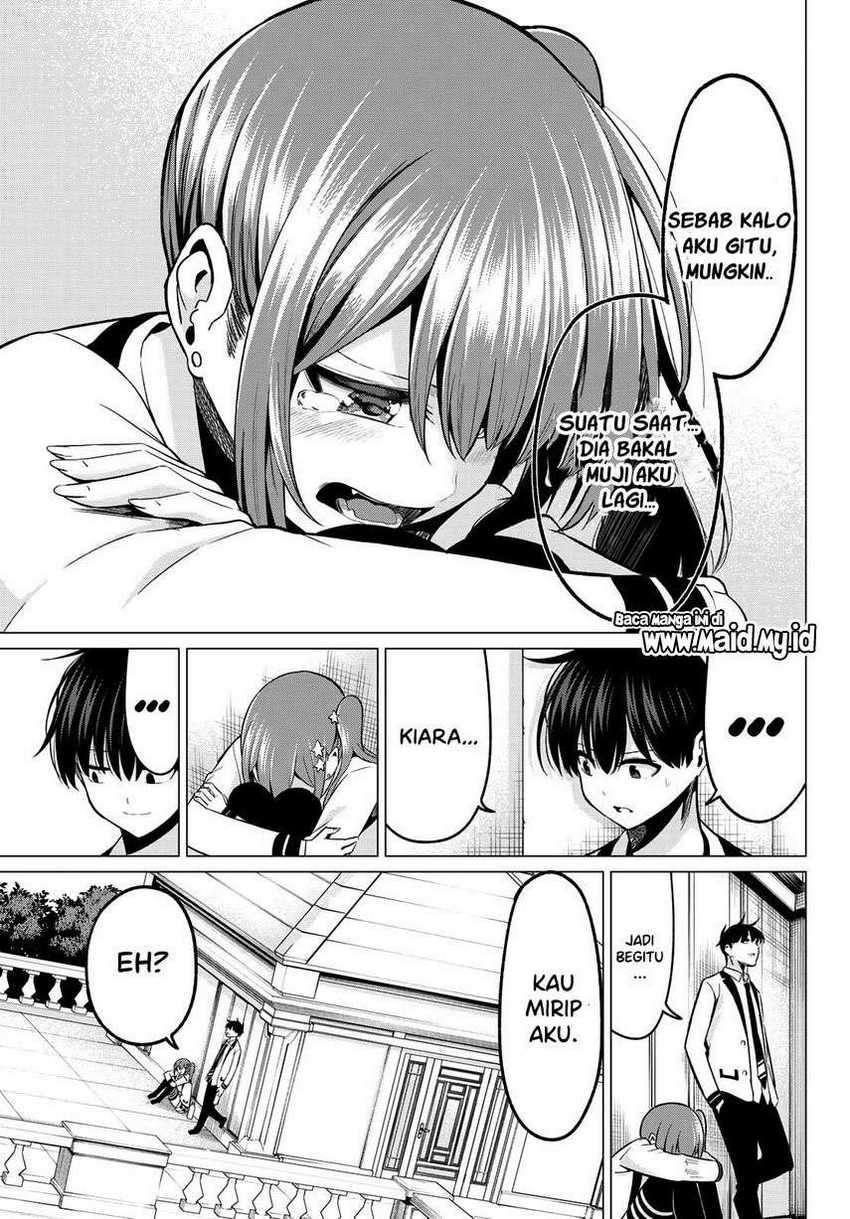 Chapter 27 - halaman 16