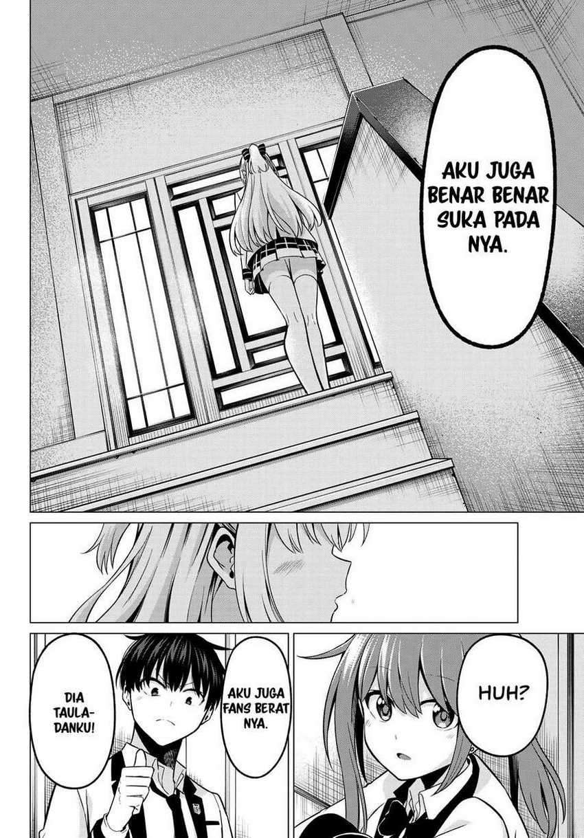 Chapter 27 - halaman 17