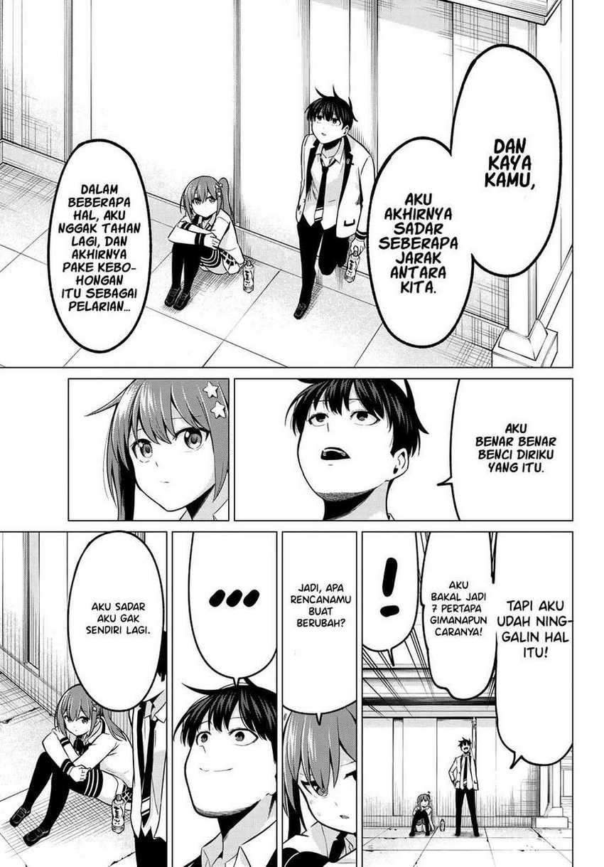 Chapter 27 - halaman 18