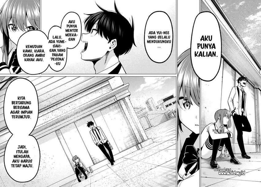 Chapter 27 - halaman 19
