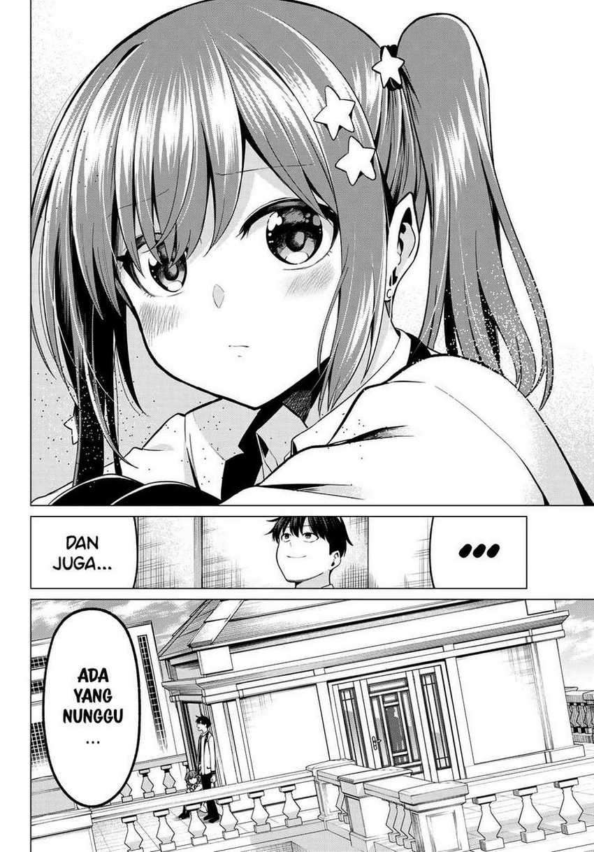 Chapter 27 - halaman 20