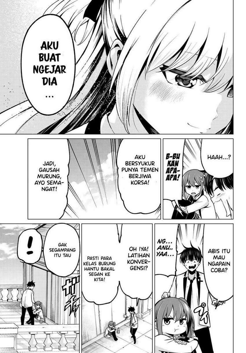 Chapter 27 - halaman 21