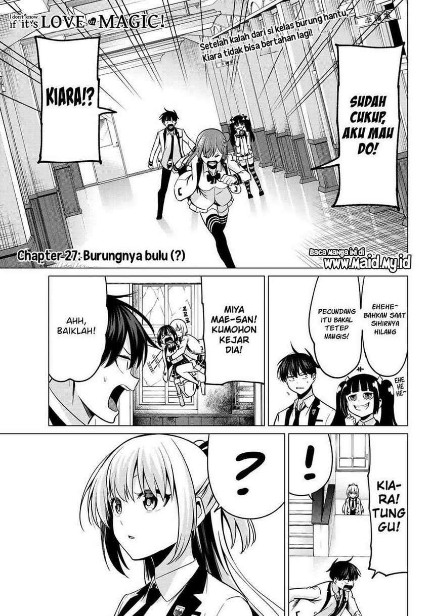 Chapter 27 - halaman 4