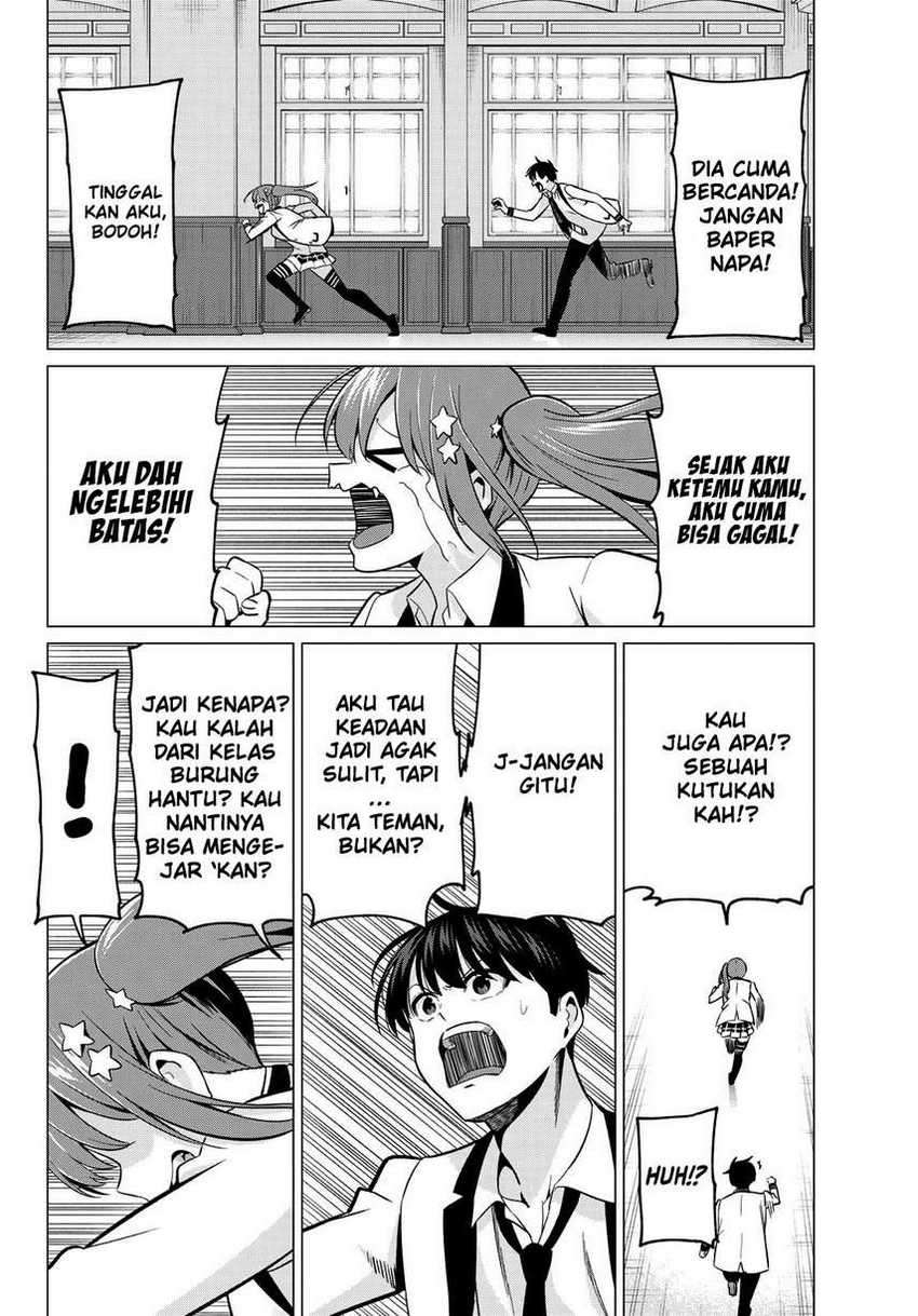 Chapter 27 - halaman 5