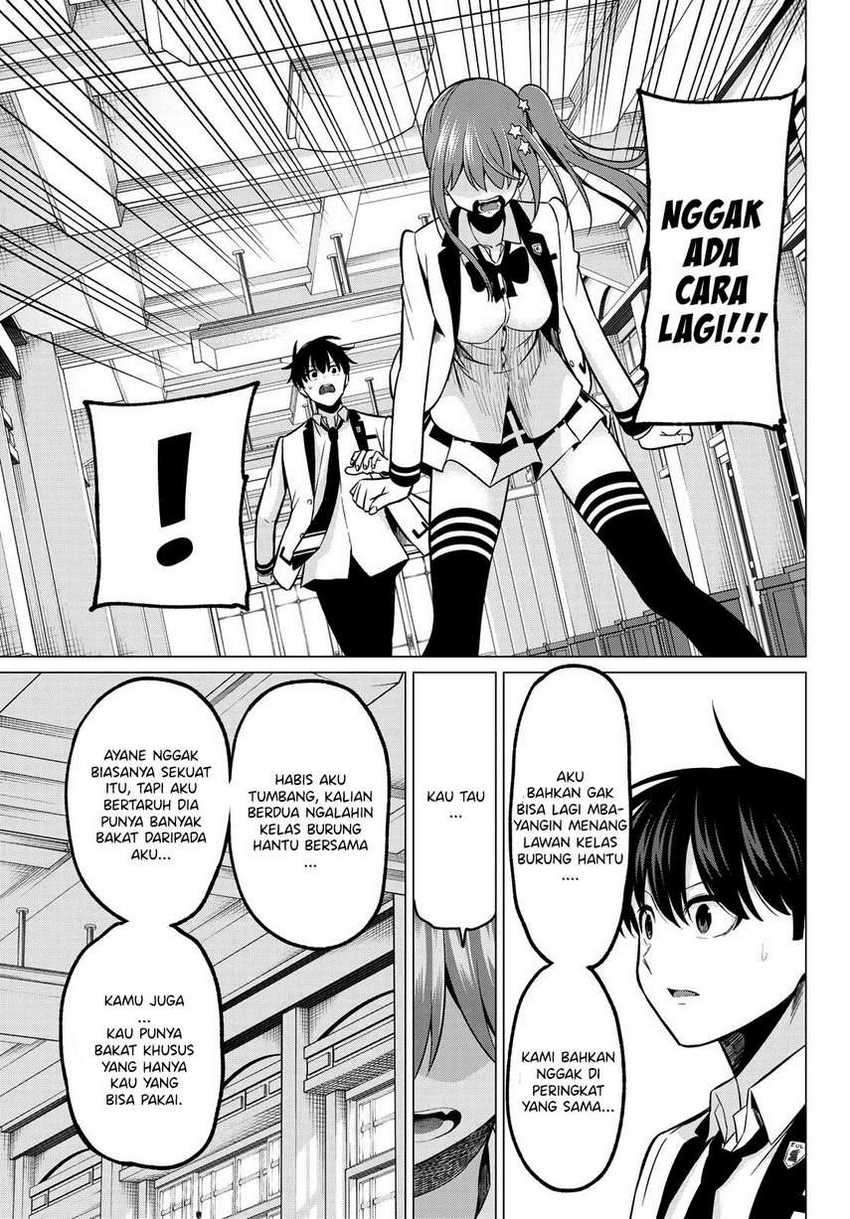 Chapter 27 - halaman 6