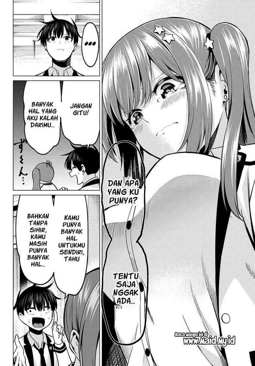 Chapter 27 - halaman 7