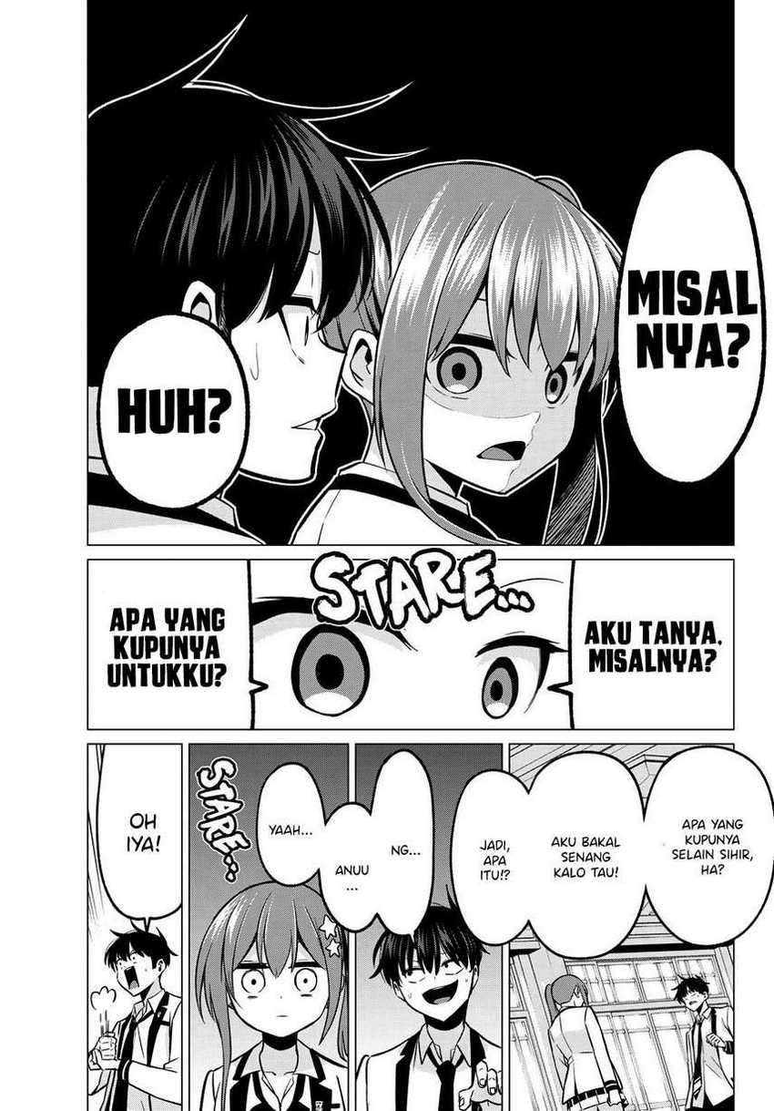 Chapter 27 - halaman 8