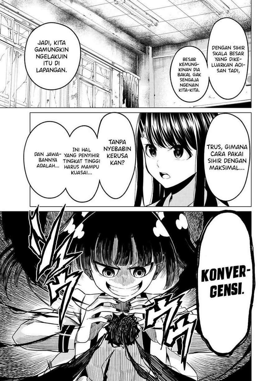Chapter 26 - halaman 12