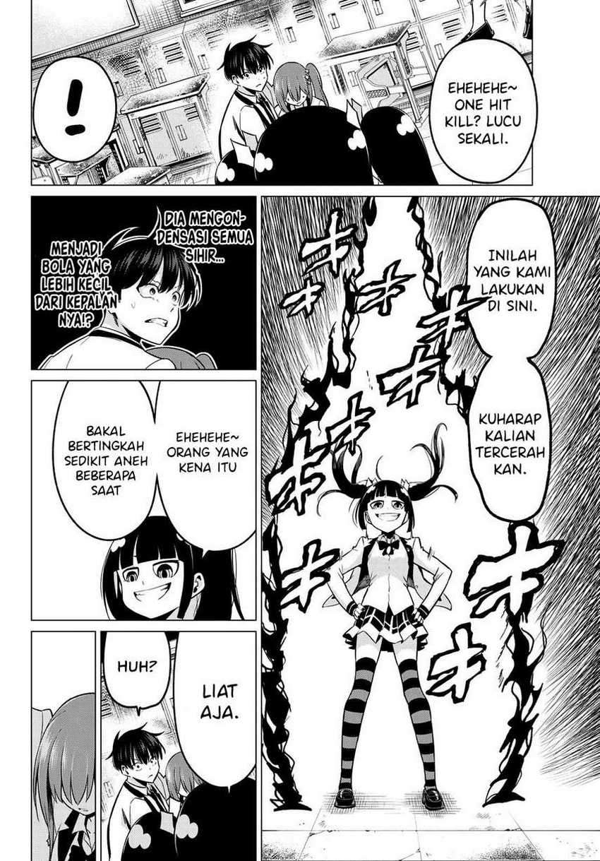 Chapter 26 - halaman 17