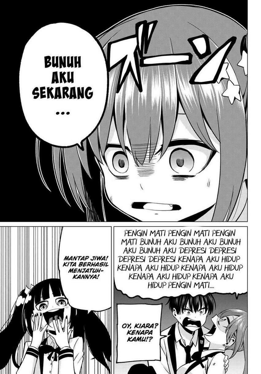 Chapter 26 - halaman 18