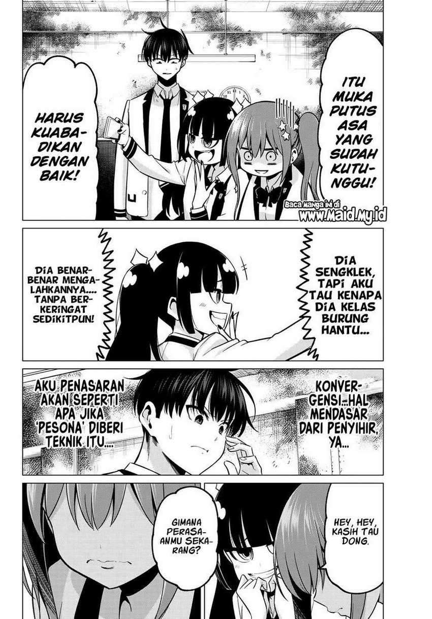 Chapter 26 - halaman 19
