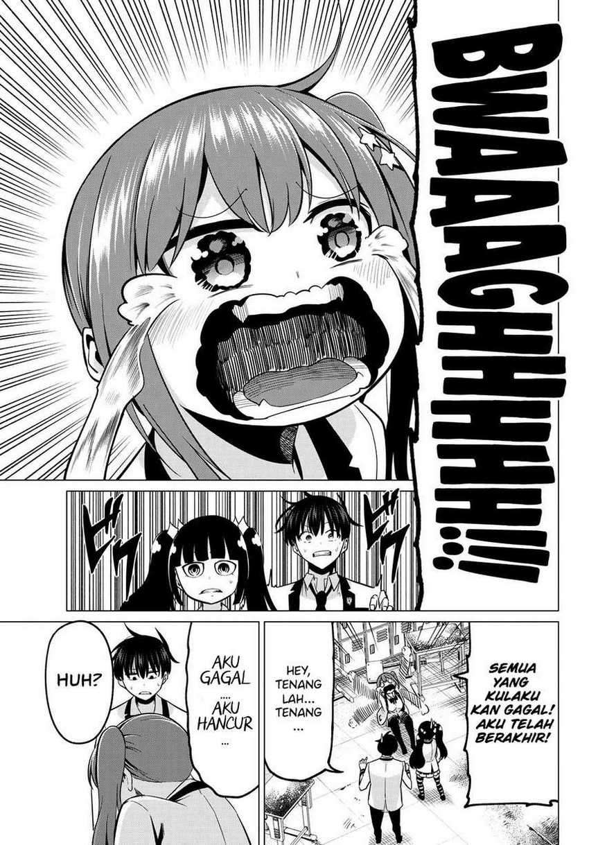 Chapter 26 - halaman 20