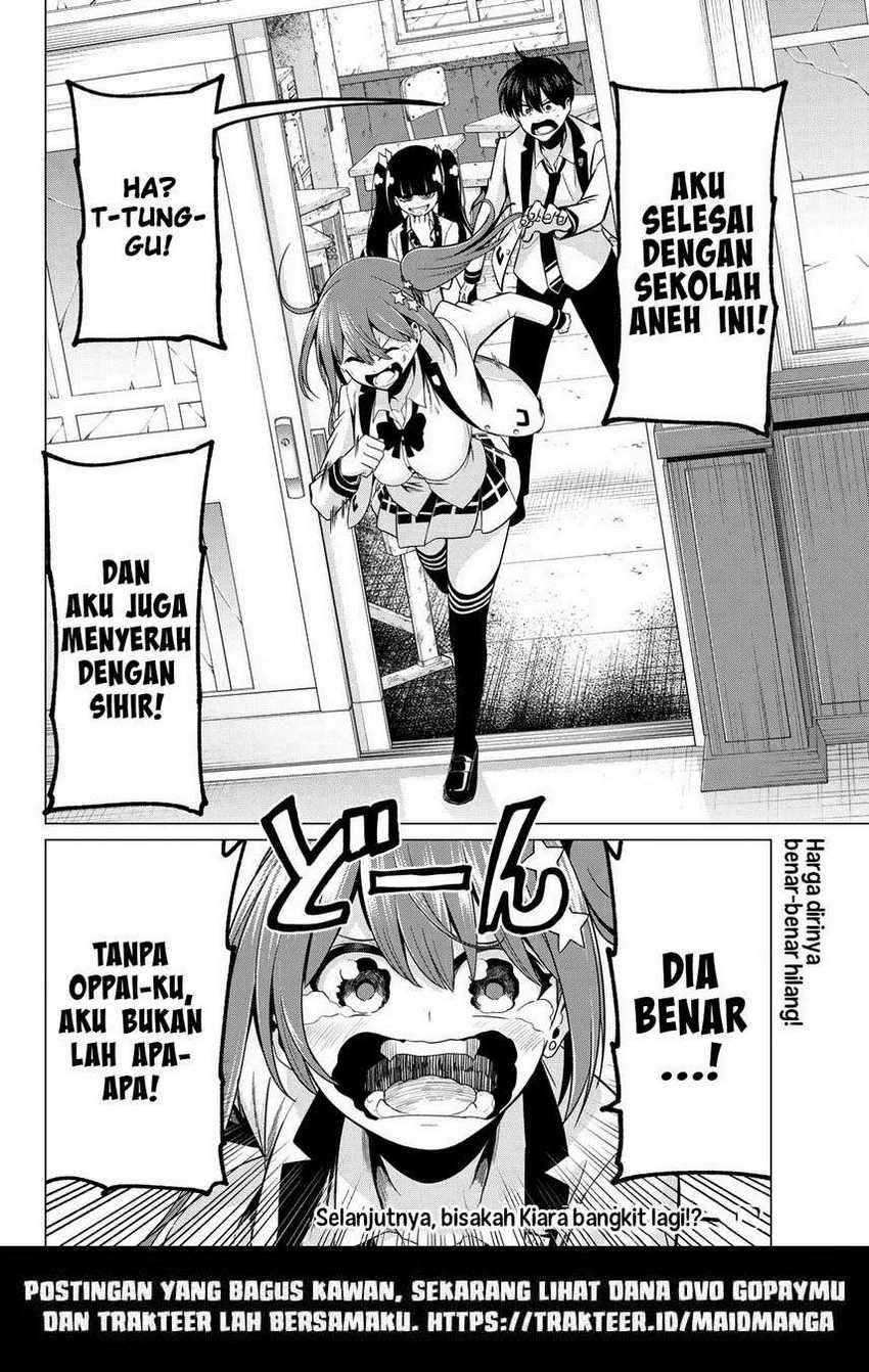 Chapter 26 - halaman 21