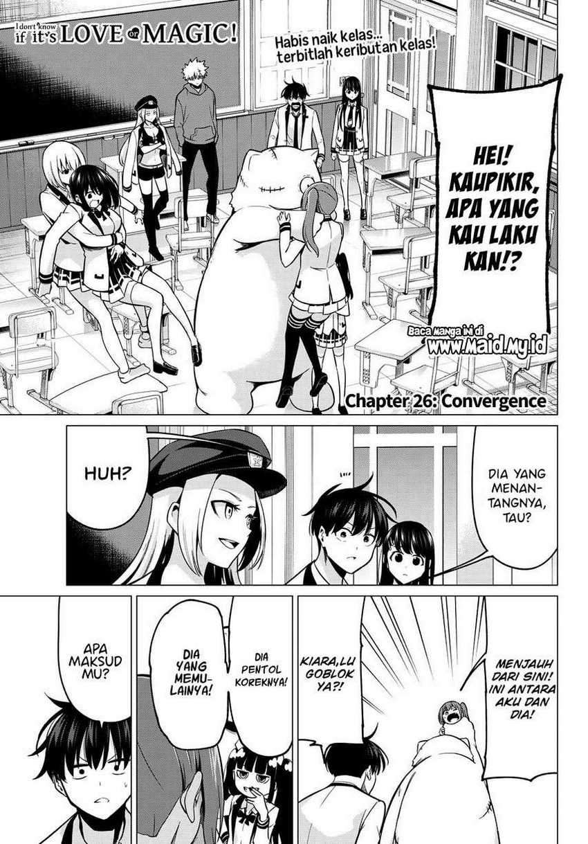 Chapter 26 - halaman 4