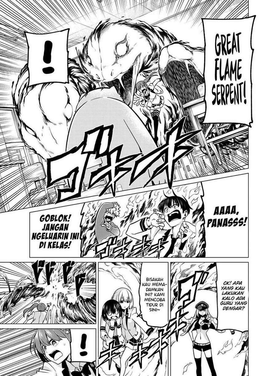 Chapter 26 - halaman 8