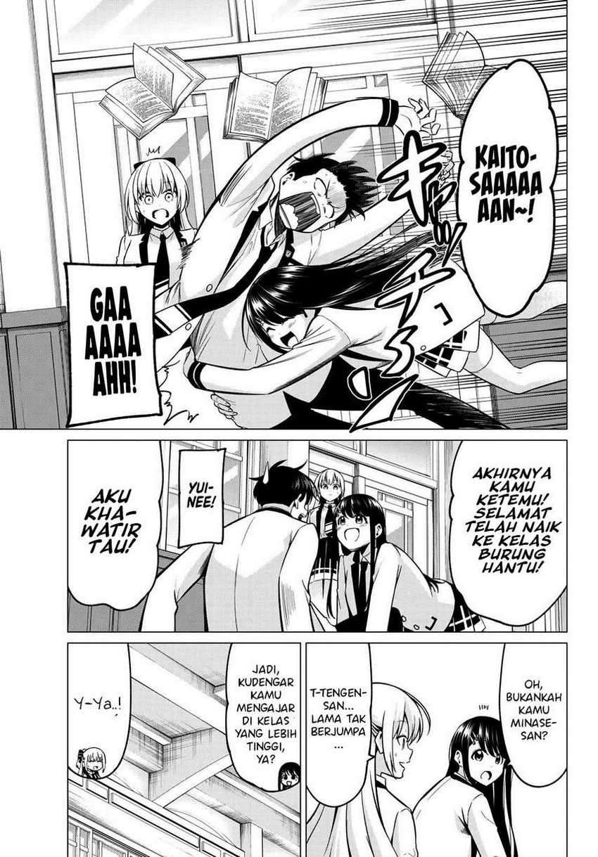 Chapter 25 - halaman 12