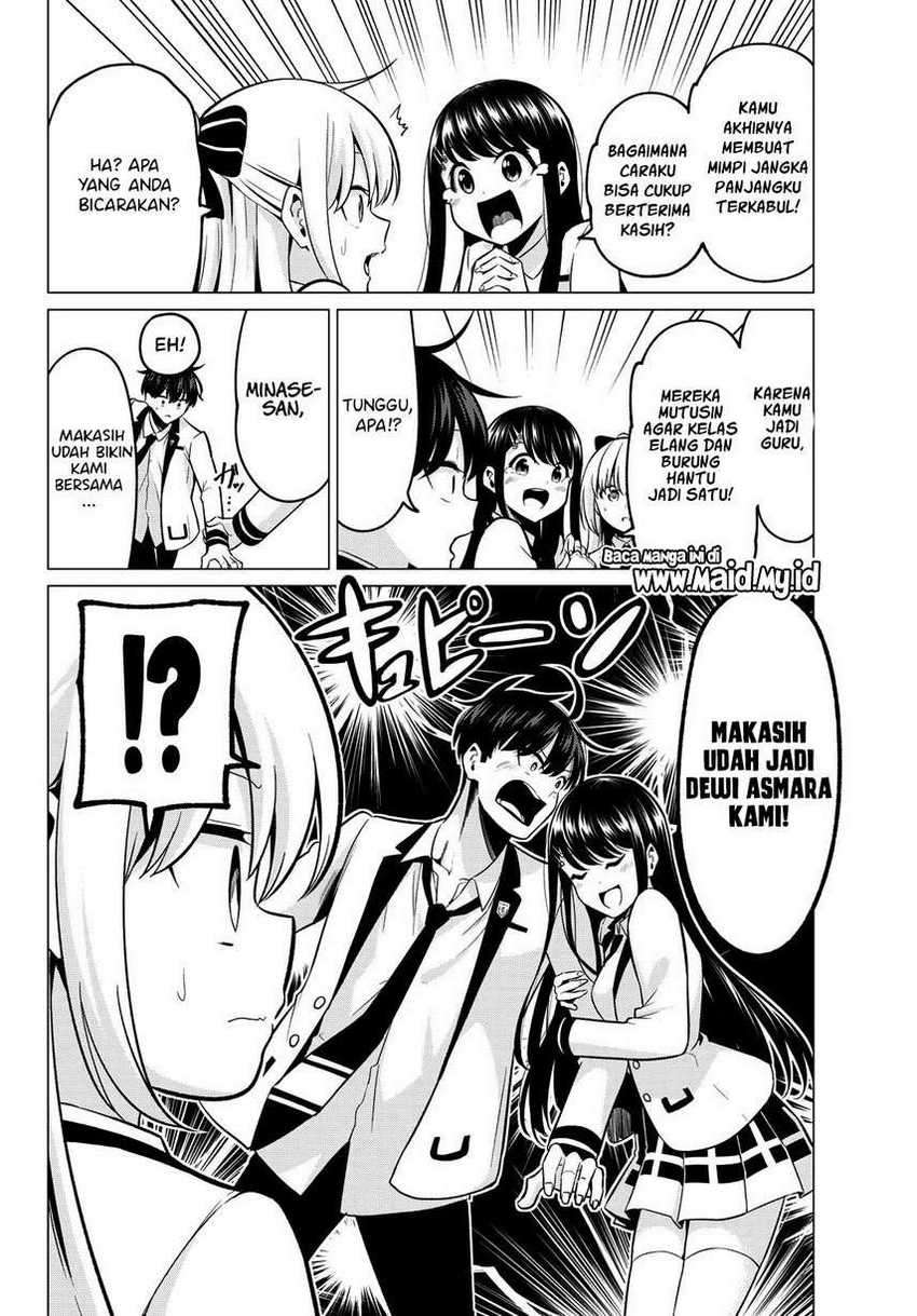 Chapter 25 - halaman 13
