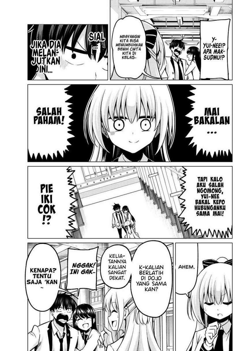 Chapter 25 - halaman 14