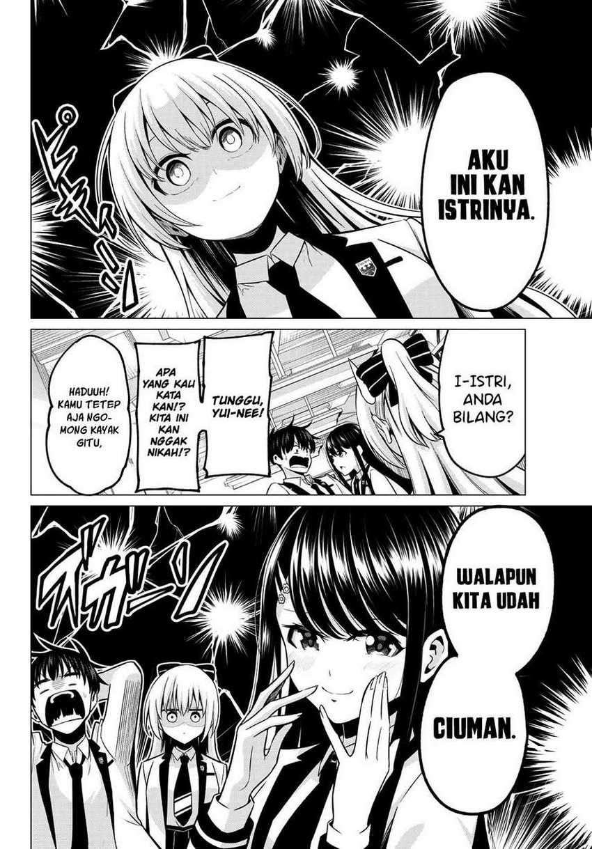 Chapter 25 - halaman 15
