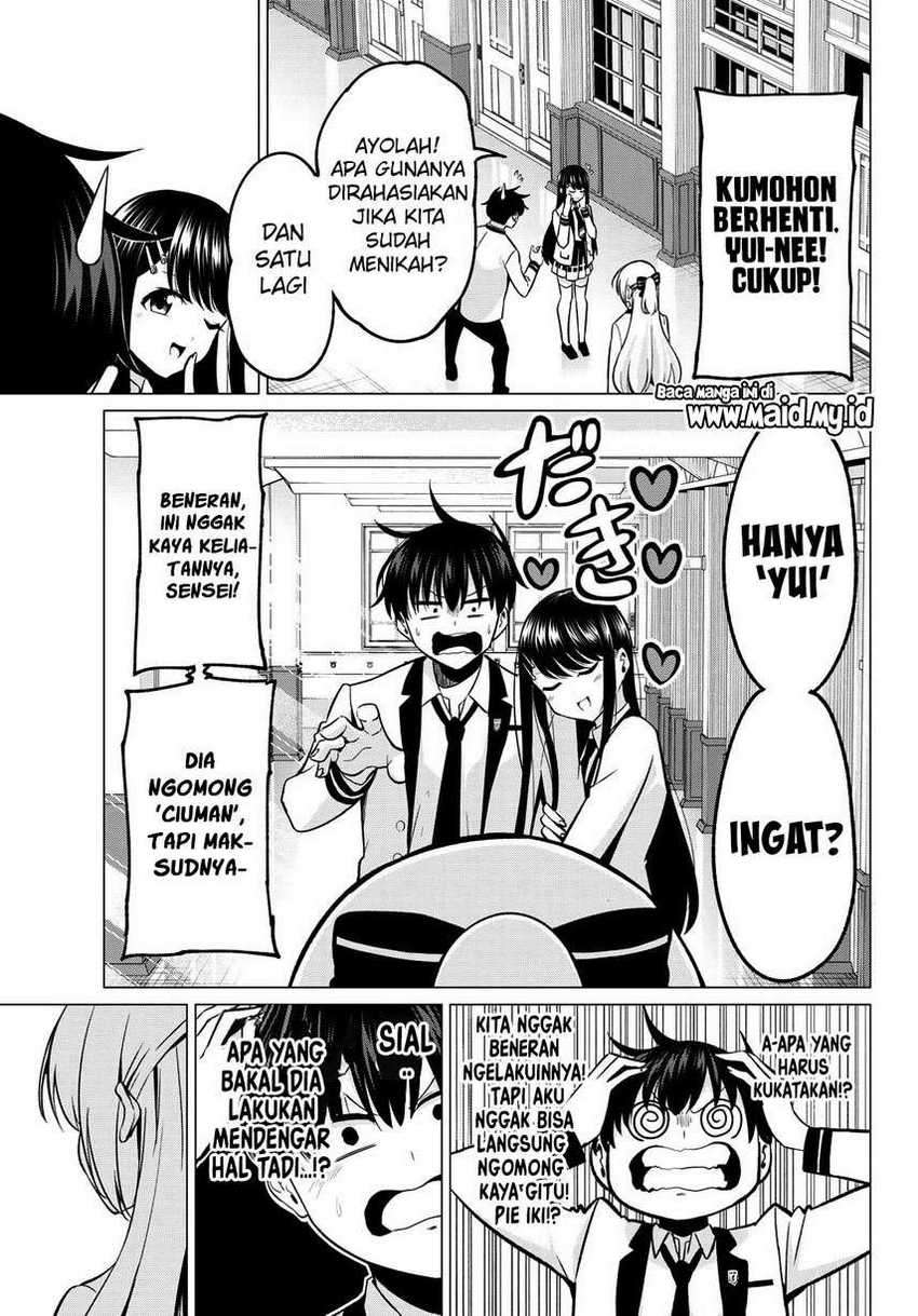 Chapter 25 - halaman 16