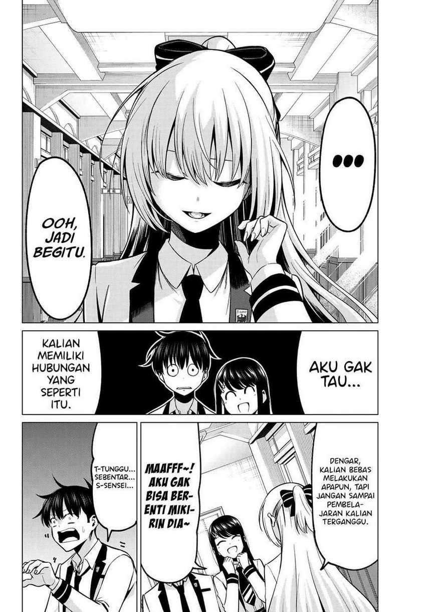 Chapter 25 - halaman 17