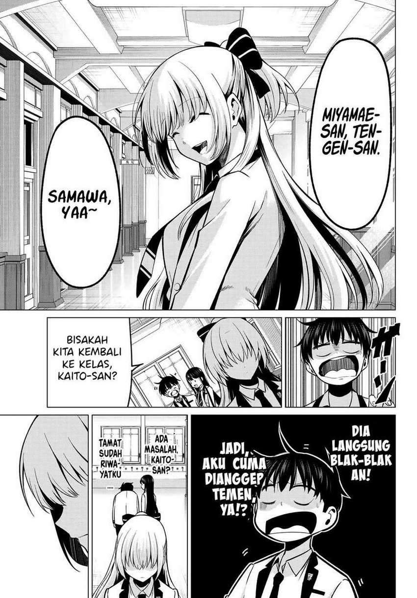Chapter 25 - halaman 18