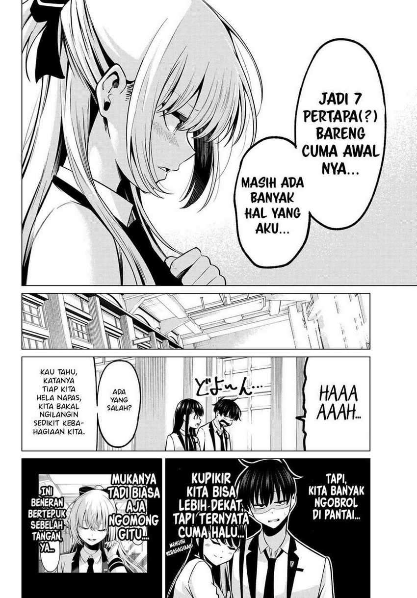 Chapter 25 - halaman 20