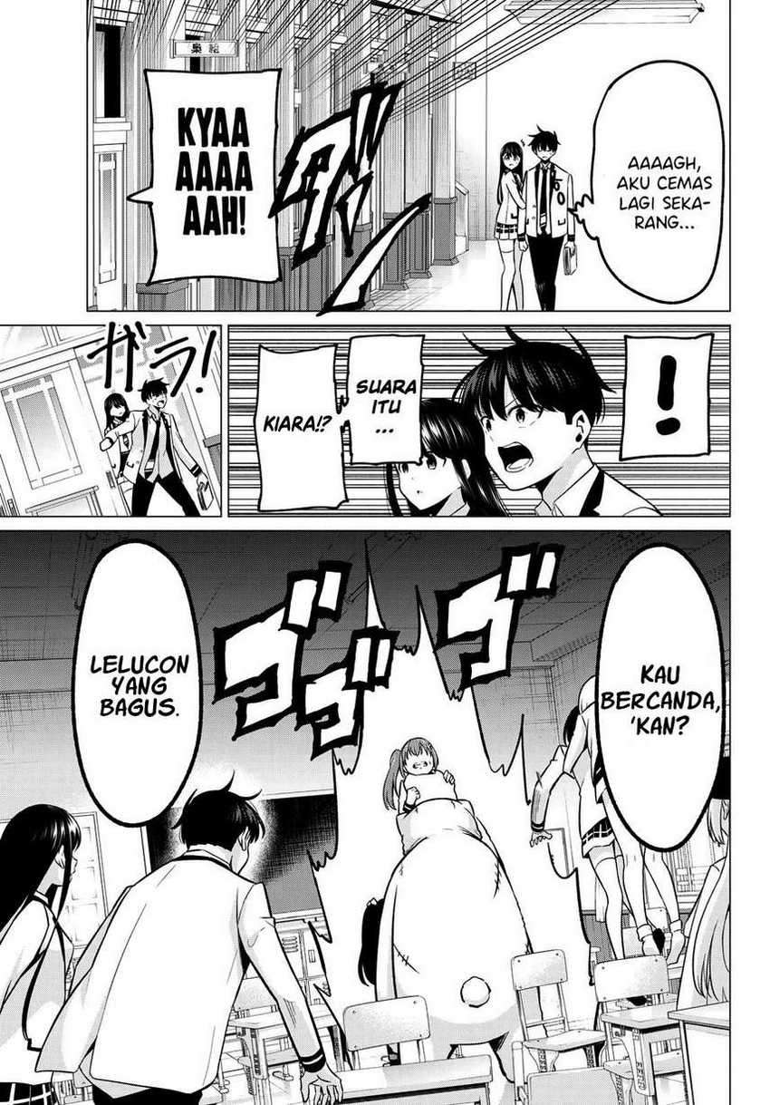 Chapter 25 - halaman 21