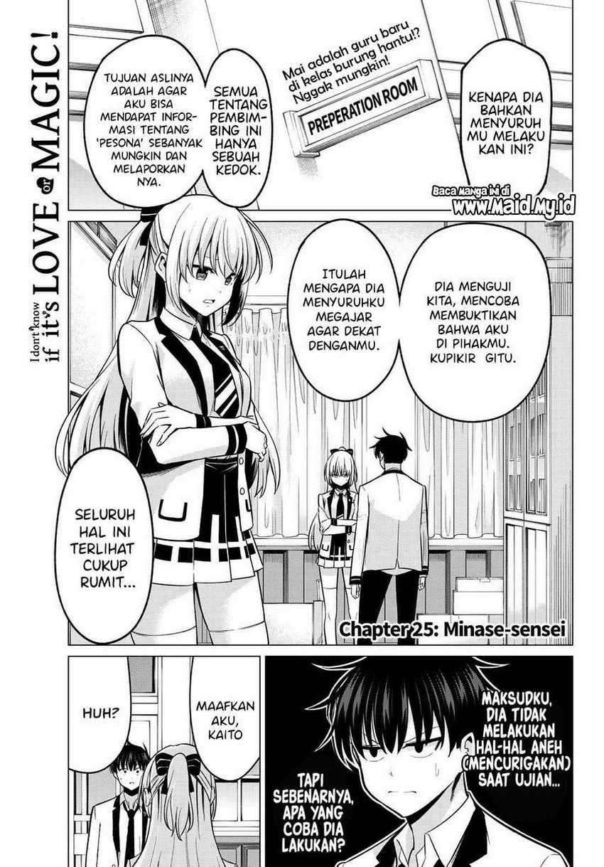 Chapter 25 - halaman 4