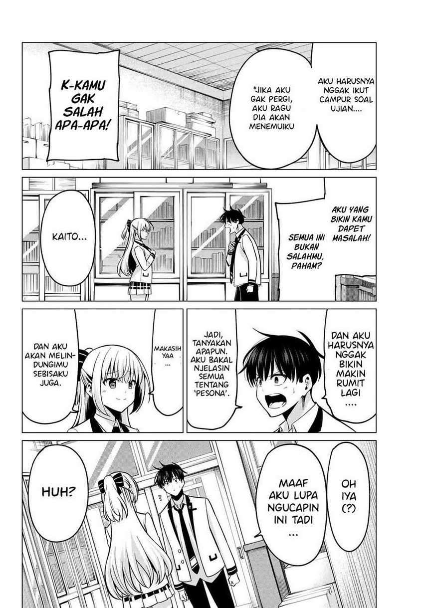 Chapter 25 - halaman 5