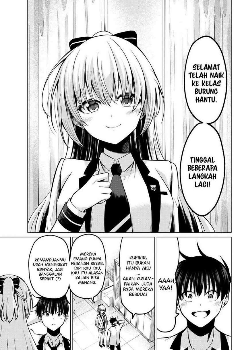 Chapter 25 - halaman 6