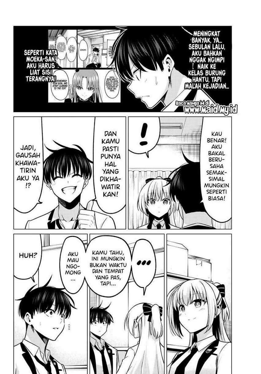 Chapter 25 - halaman 7