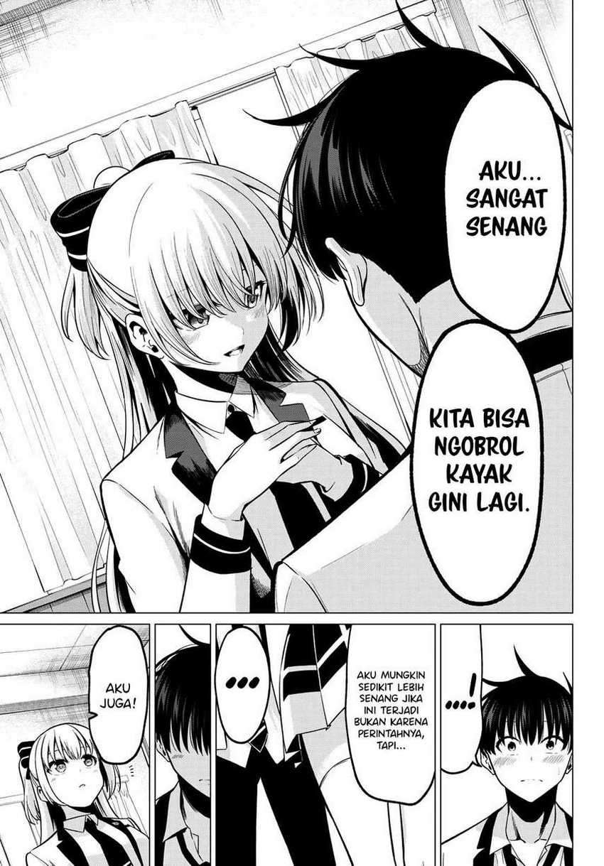 Chapter 25 - halaman 8