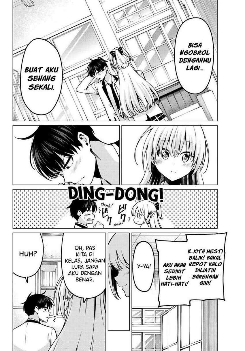 Chapter 25 - halaman 9
