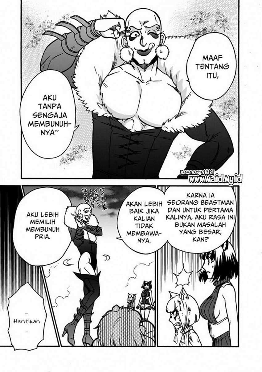 Chapter 24 - halaman 12
