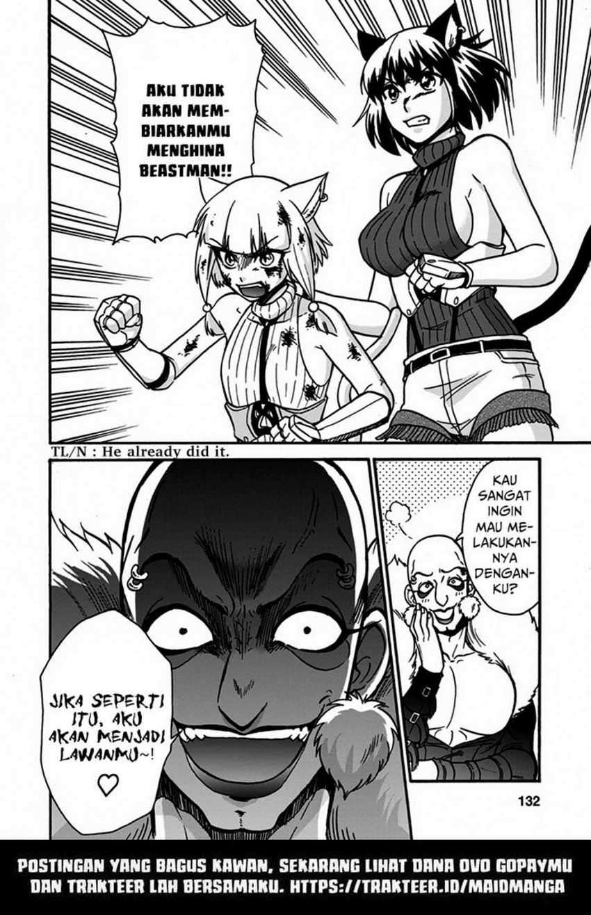 Chapter 24 - halaman 13